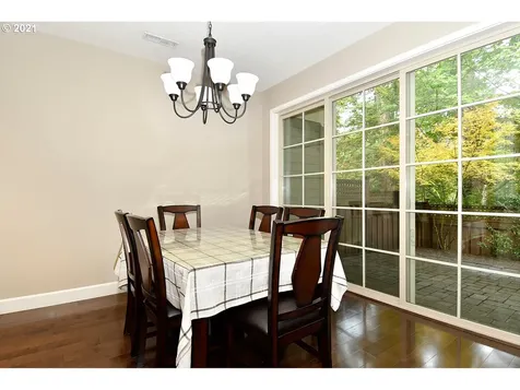 4583 Trillium Woods Lake Oswego OR 97035