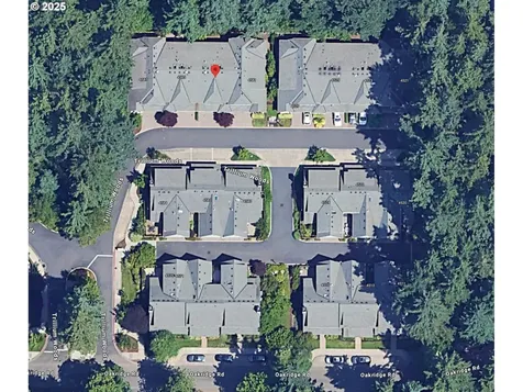 4583 Trillium Woods Lake Oswego OR 97035