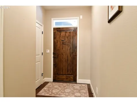 4583 Trillium Woods Lake Oswego OR 97035