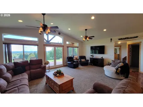 24674 Bolton Hill Road Veneta OR 97487