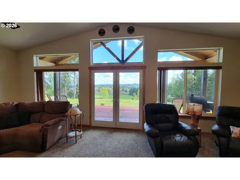 24674 Bolton Hill Road Veneta OR 97487