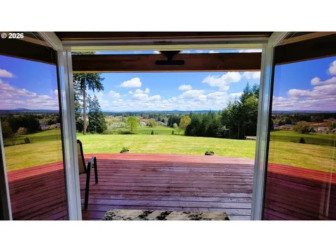 24674 Bolton Hill Road Veneta OR 97487