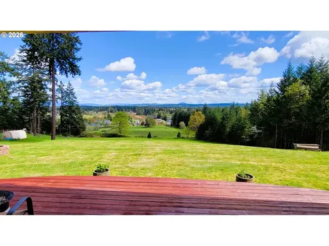 24674 Bolton Hill Road Veneta OR 97487