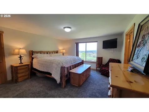 24674 Bolton Hill Road Veneta OR 97487