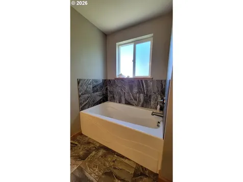 24674 Bolton Hill Road Veneta OR 97487