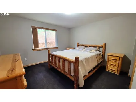 24674 Bolton Hill Road Veneta OR 97487