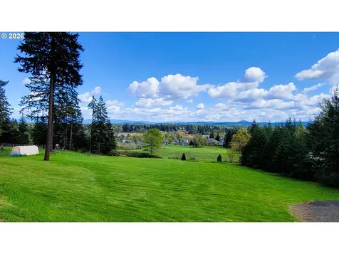 24674 Bolton Hill Road Veneta OR 97487