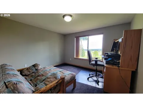 24674 Bolton Hill Road Veneta OR 97487
