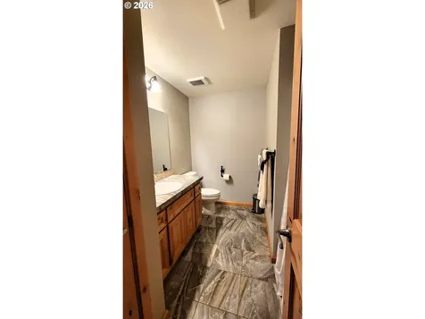 24674 Bolton Hill Road Veneta OR 97487