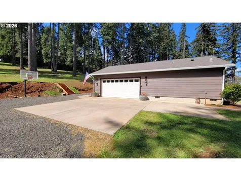 24674 Bolton Hill Road Veneta OR 97487