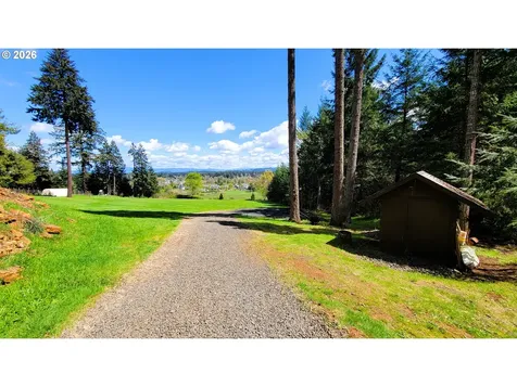 24674 Bolton Hill Road Veneta OR 97487
