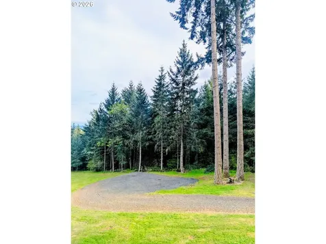 24674 Bolton Hill Road Veneta OR 97487