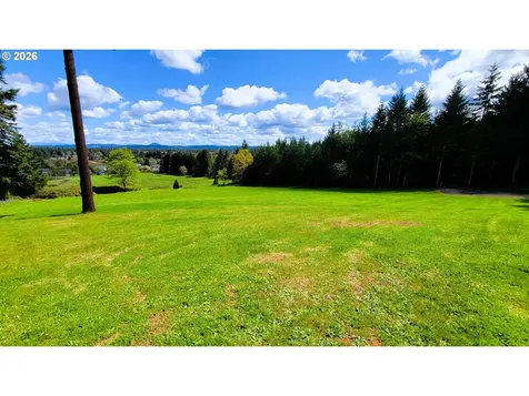 24674 Bolton Hill Road Veneta OR 97487