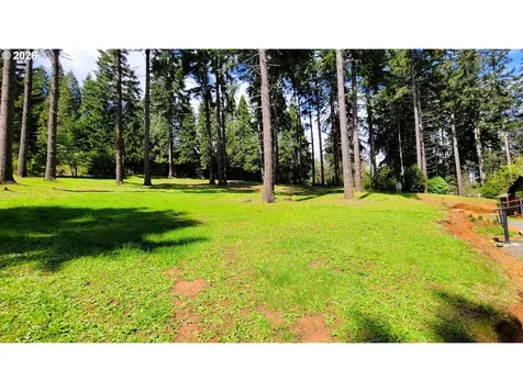 24674 Bolton Hill Road Veneta OR 97487