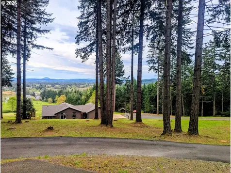 24674 Bolton Hill Road Veneta OR 97487