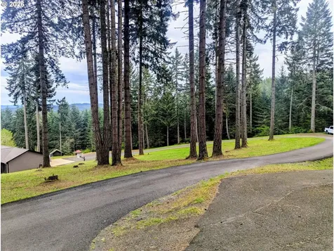 24674 Bolton Hill Road Veneta OR 97487