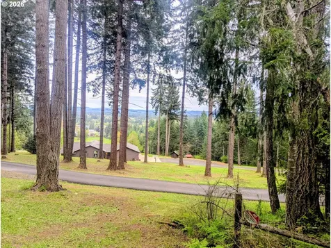 24674 Bolton Hill Road Veneta OR 97487