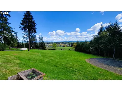24674 Bolton Hill Road Veneta OR 97487