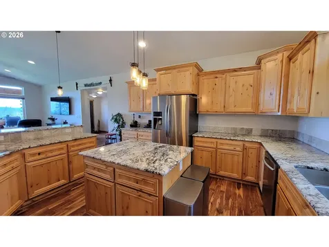 24674 Bolton Hill Road Veneta OR 97487