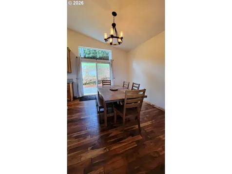 24674 Bolton Hill Road Veneta OR 97487
