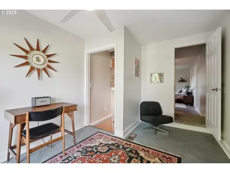 7533 NE Mason Street Portland OR 97218
