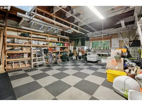 7533 NE Mason Street Portland OR 97218