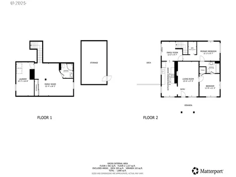 7533 NE Mason Street Portland OR 97218