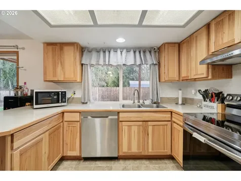 1900 NE 84th Way Vancouver WA 98665