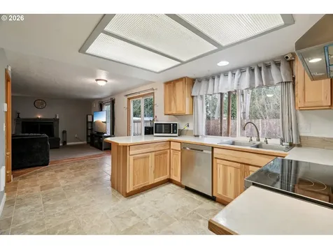 1900 NE 84th Way Vancouver WA 98665