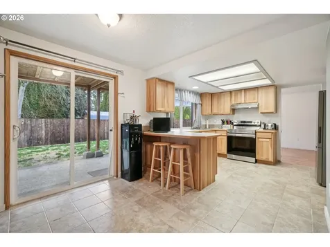 1900 NE 84th Way Vancouver WA 98665