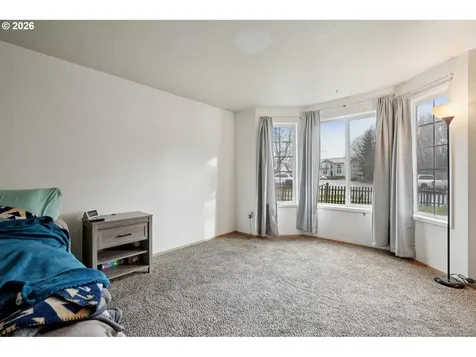 1900 NE 84th Way Vancouver WA 98665