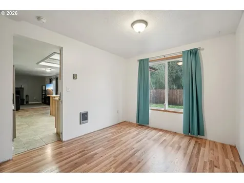 1900 NE 84th Way Vancouver WA 98665