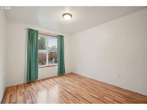 1900 NE 84th Way Vancouver WA 98665