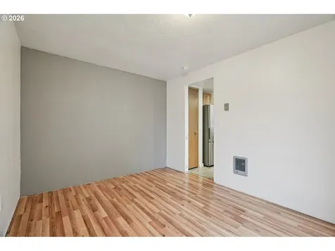 1900 NE 84th Way Vancouver WA 98665