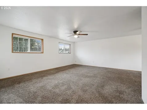 1900 NE 84th Way Vancouver WA 98665