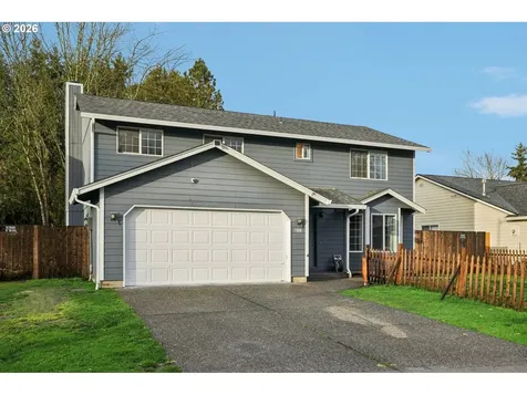 1900 NE 84th Way Vancouver WA 98665