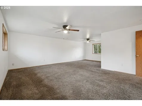 1900 NE 84th Way Vancouver WA 98665
