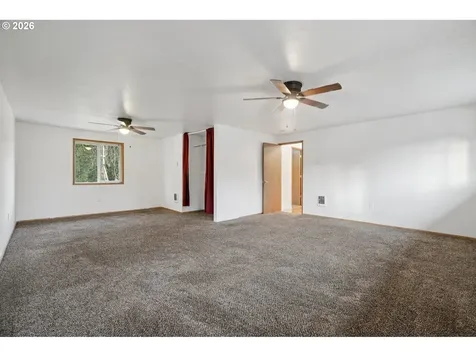 1900 NE 84th Way Vancouver WA 98665