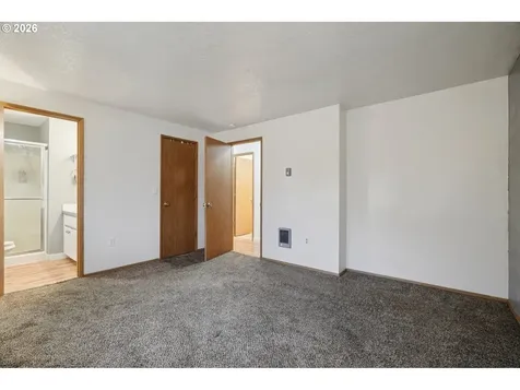 1900 NE 84th Way Vancouver WA 98665