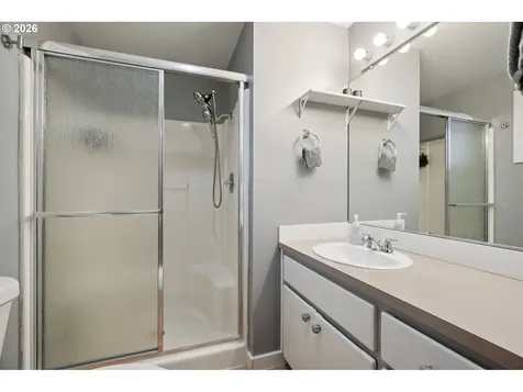 1900 NE 84th Way Vancouver WA 98665