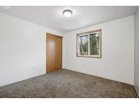 1900 NE 84th Way Vancouver WA 98665