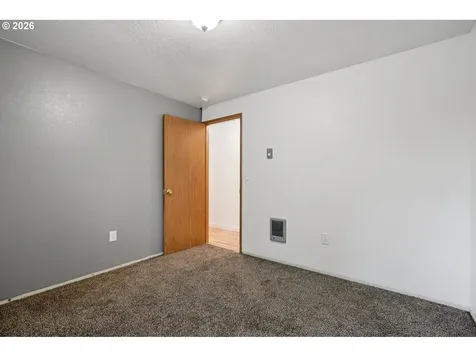 1900 NE 84th Way Vancouver WA 98665