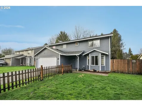 1900 NE 84th Way Vancouver WA 98665