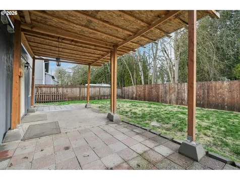 1900 NE 84th Way Vancouver WA 98665