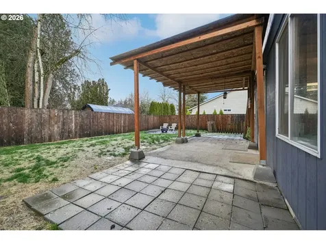1900 NE 84th Way Vancouver WA 98665