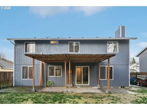1900 NE 84th Way Vancouver WA 98665