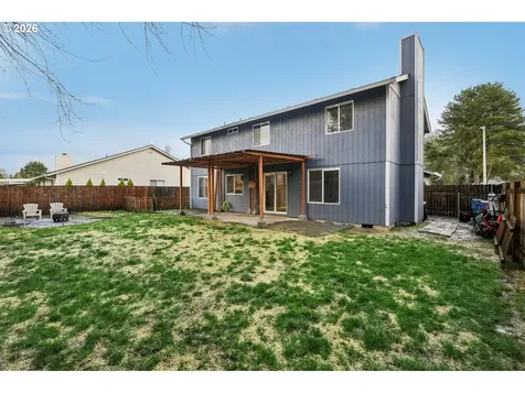1900 NE 84th Way Vancouver WA 98665