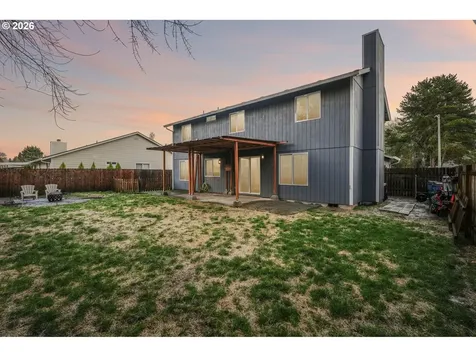 1900 NE 84th Way Vancouver WA 98665