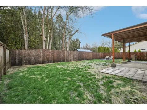 1900 NE 84th Way Vancouver WA 98665
