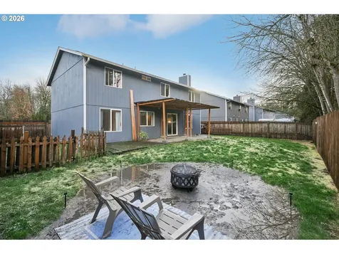 1900 NE 84th Way Vancouver WA 98665